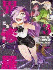 荒原来信纪实综艺在线观看